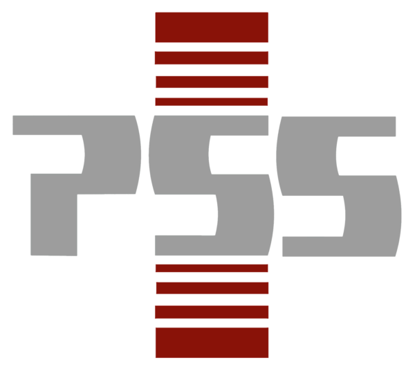 Pipe Support Systems GmbH