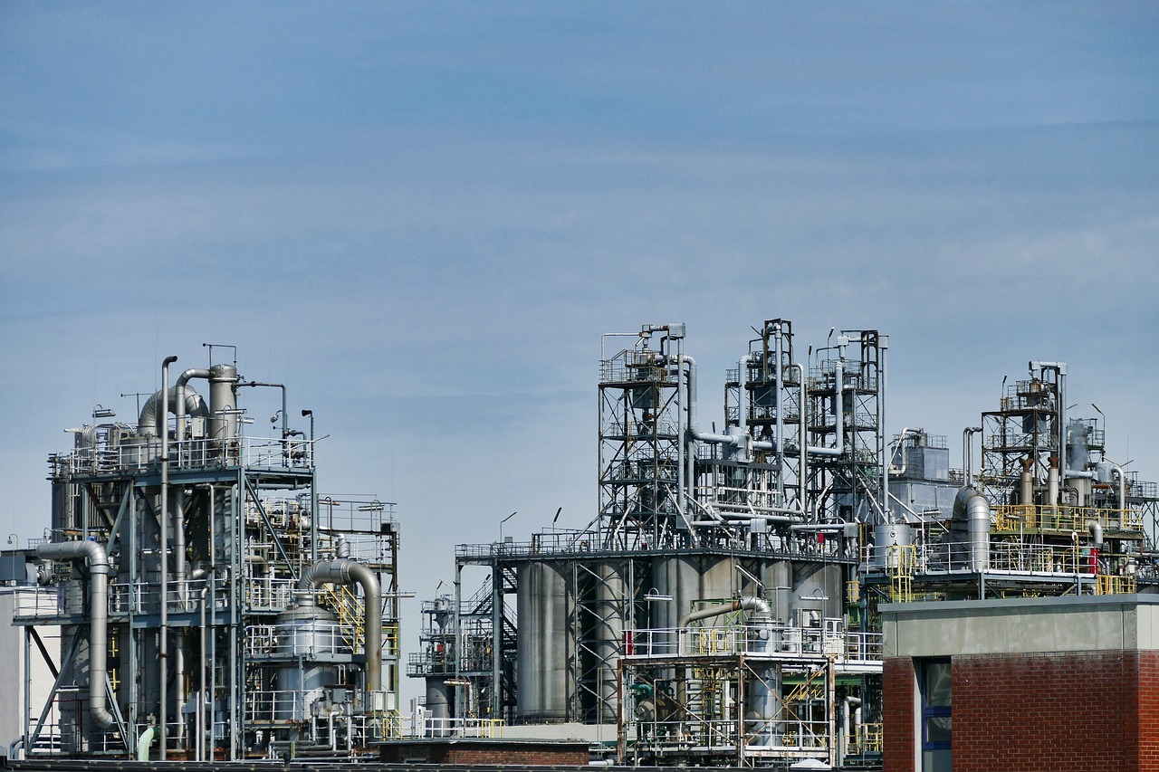 Pipe Support Systems GmbH